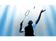 Bienvenue sur le site officiel du Comité des Yvelines de Badminton
