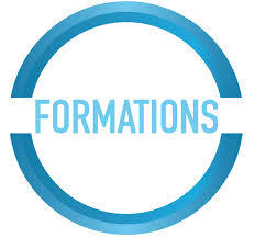 Formation GEO 1