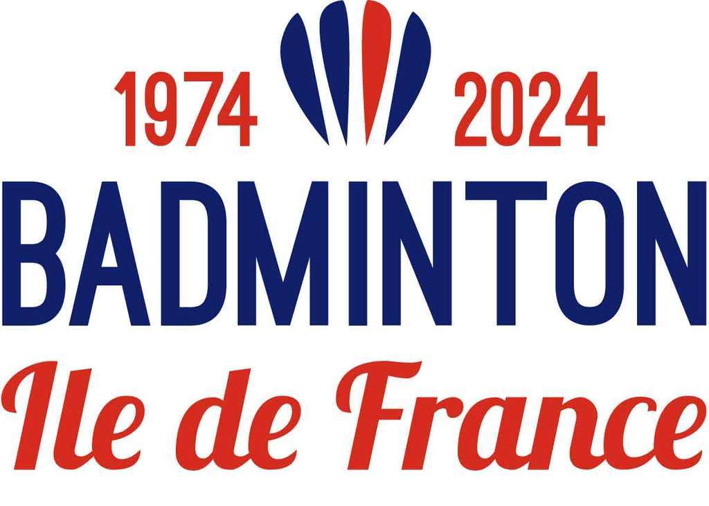 Jeu de cartes “FUNBAD” Classique – Ligue Île-de-France de Badminton