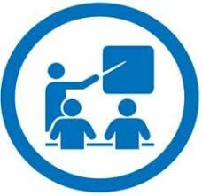 Formation GEO (gestion et organisation de compétitions) les 03 et 04 décembre 2023