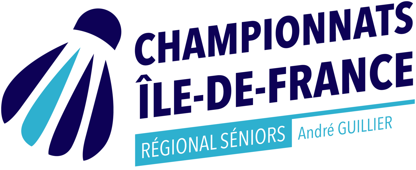 Résultats Régional Séniors 2026