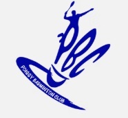 Le Poissy Badminton Club recrute un entraîneur pour la saison 2026//27
