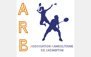 Recherche entraineur - Rambouillet (ARB)