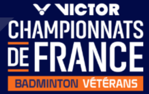De beaux résultats aux Championnats de France Vétérans 2025