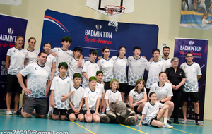 Retour sur l'Interco 2025