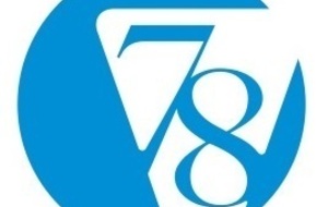 Des médailles pour nos Yvelinois aux Championnats du Monde de Racketlon !