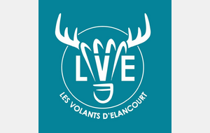 Stage Elancourt vacances de la Toussaint