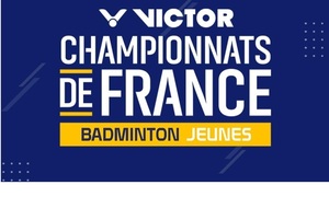 7 jeunes Yvelinois aux Championnats de France 2026