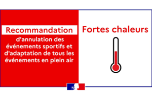 Annulation Coupe Des Yvelines 2026