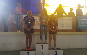 57f22249bacda_juniorsF.jpg