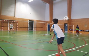 5819b4ea99b2d_20161102102245.jpg
