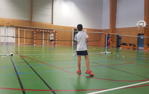 5819b4fc11b8b_20161102102242.jpg