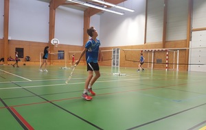 5819b510274fb_20161102102201.jpg