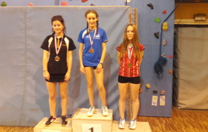 5853b1b2d3251_juniorsf.jpg