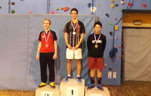 5853b1f6ce439_juniorsg.jpg