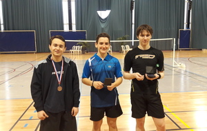 587ca052826fb_2017juniorD3J3.jpg
