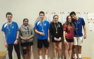 588f174bc2d02_MixteJuniors.jpg