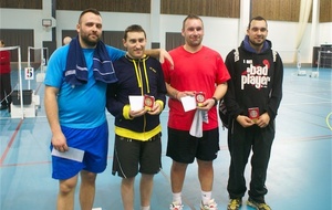 58aafcc1274b0_DH7001499.9.JPG