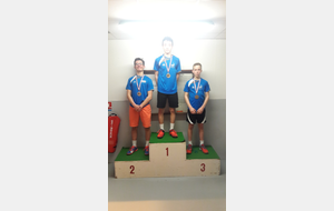 58b47dd17820e_20170226161610.jpg