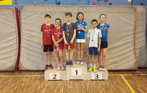 58cfaf1a936f0_2017DMXJ2benjamin.jpg