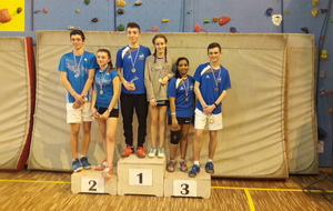 58cfaf1e29f5a_2017DMXJ2junior.jpg