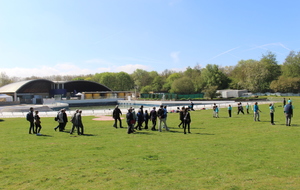 593fdf6119dc4_IMG2755.JPG