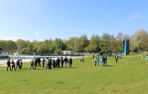 593fdfd0cb5c9_IMG2756.JPG
