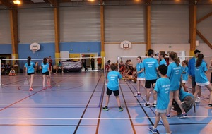 5950c59412206_IMG0834.JPG