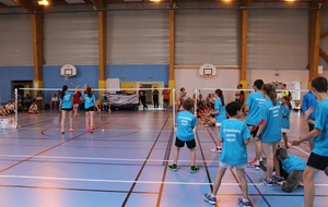 5950c5a504773_IMG0835.JPG