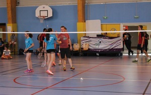 5950c5bbcc7a5_IMG0837.JPG
