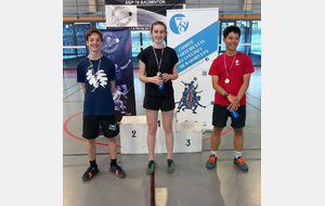 6821e86a215b1_cads5.jpg