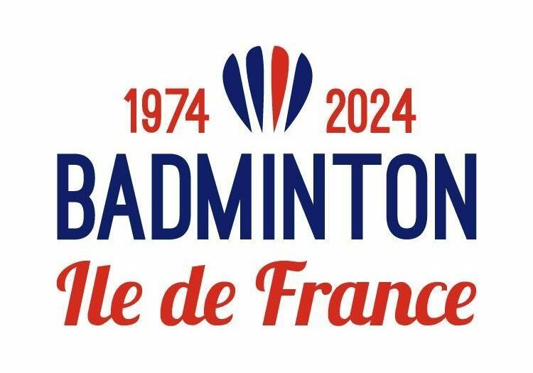 Ligue Ile-De-France de Badminton