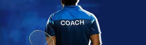 Recherche Entraineur - Le Chesnay Rocquencourt Louveciennes
