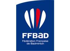Information FFBAD saison 2016-2017