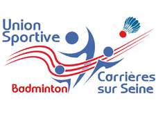 Offre d'emploi - Union Sportive Carrières-sur-Seine