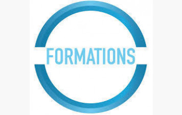 Formation Arbitre de Ligue Accrédité les 7 et 8 février 2026 à Triel