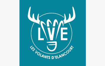 Stage Elancourt vacances de la Toussaint