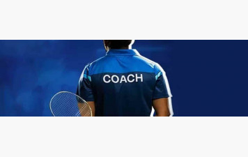 Recherche Entraineur - Villepreux