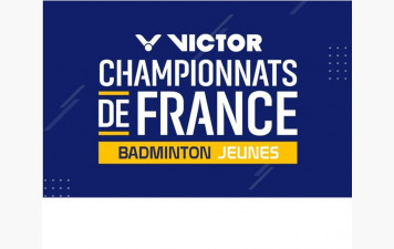 7 jeunes Yvelinois aux Championnats de France 2026