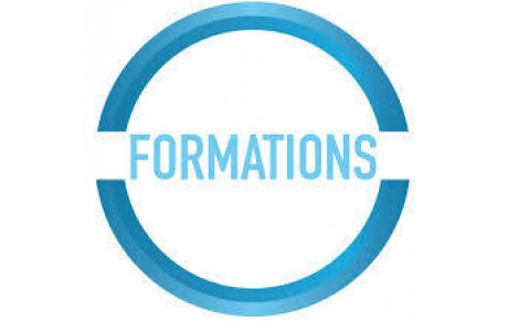 Formation GEO 1