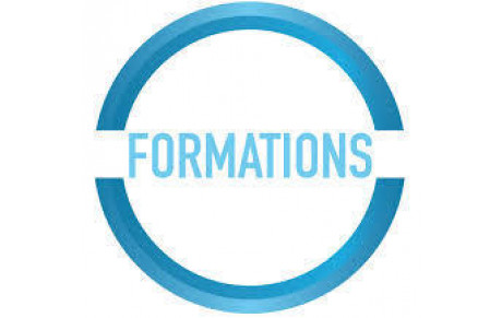 Formation Arbitre de Ligue Accrédité les 7 et 8 février 2026 à Triel