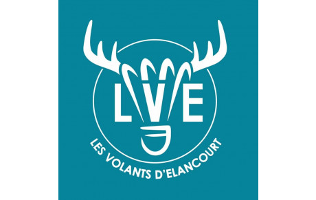 Stage Elancourt vacances de la Toussaint