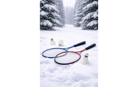 Report des rencontres interclubs du Mercredi 7 janvier