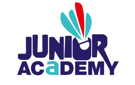 Juniors Academy FFBAD