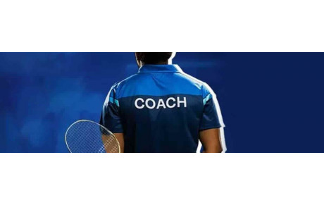 Recherche Entraineur - Le Chesnay Rocquencourt Louveciennes