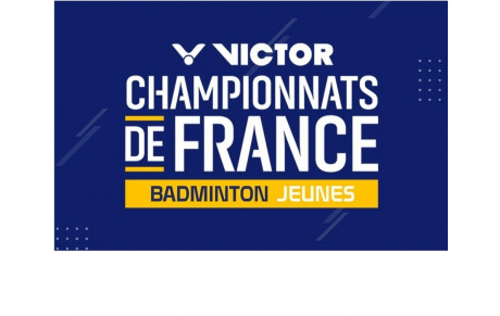 7 jeunes Yvelinois aux Championnats de France 2026