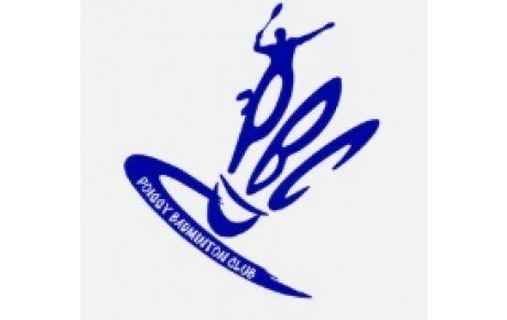 Le Poissy Badminton Club recrute un entraîneur pour la saison 2026//27