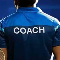Recherche Entraineur - Le Chesnay Rocquencourt Louveciennes