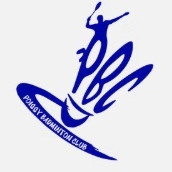 Le Poissy Badminton Club recrute un entraîneur pour la saison 2026//27